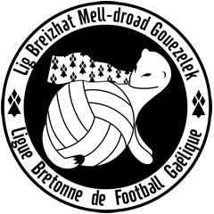 Logo_LBFG_240.png
